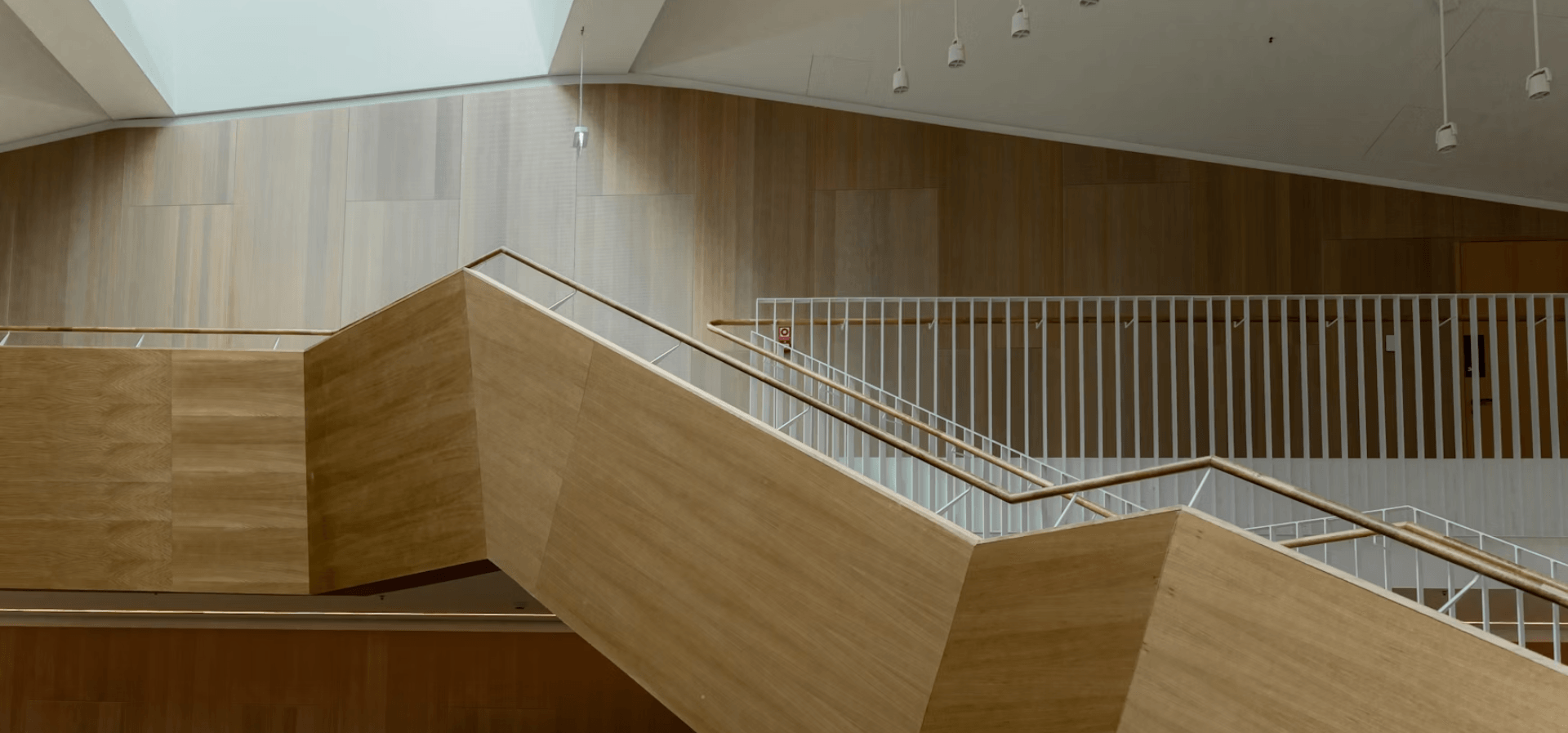 Image for background