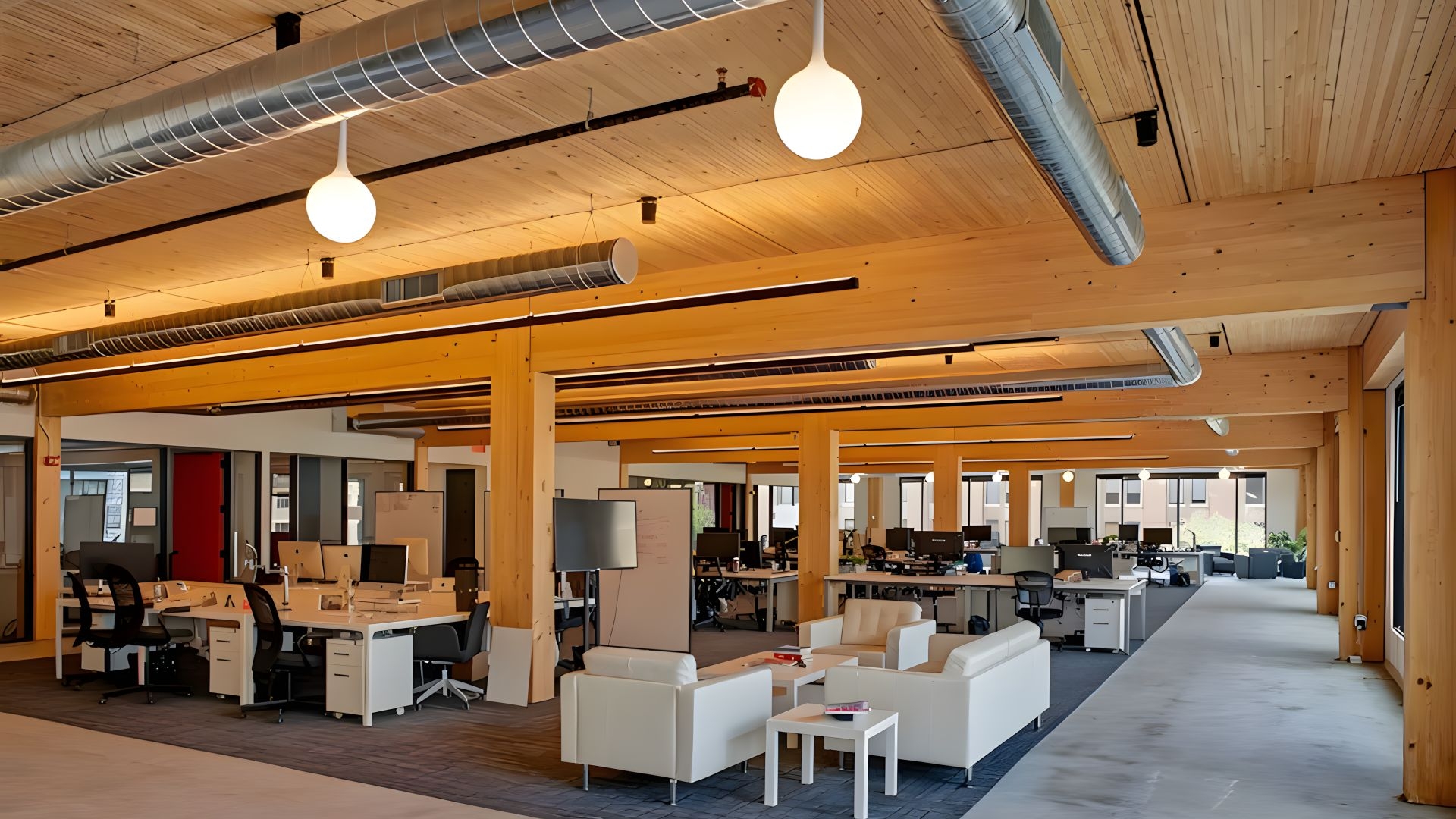 Image for background